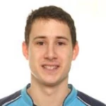 صورة Albert Vincetić