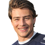 Danyl Plasmeijer Danyl Plasmeijer