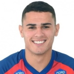 Maltos Maltos