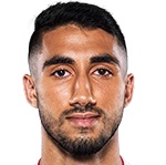صورة Ali Knaana