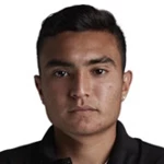 صورة Gustavo Góngora