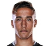 صورة Taha Mourid