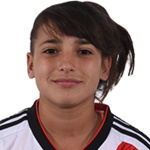 Nicole Hain Nicole Hain