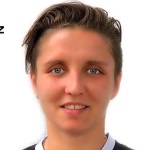 Nargiz Hajiyeva