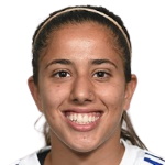 Opal Sofer Opal Sofer