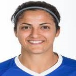 Shani David