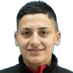 Stefania Farrugia Stefania Farrugia