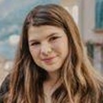 Rahel Shtainshnaider