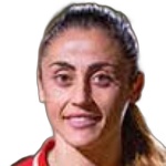 Charlene Zammit Charlene Zammit