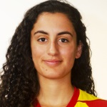 Veronique Mifsud