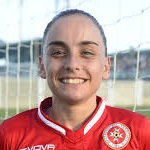 Emma Xuereb Emma Xuereb