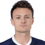 صورة Aurelien Norest