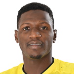 صورة أولابي، عبد العزيز