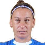 Laura Rus Laura Rus
