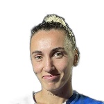 Svetlana Gabelaia Svetlana Gabelaia