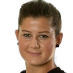 Gentjana Rochi Gentjana Rochi