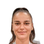 Ana Maria Vlădulescu Ana Maria Vlădulescu