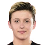 Irina Khaburdzania Irina Khaburdzania