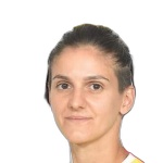 Claudia Bistrian Claudia Bistrian