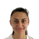 Bianca Ienovan Bianca Ienovan