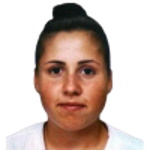 Magdalena Lekovska Magdalena Lekovska