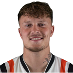 Ezra Hoogenboom Ezra Hoogenboom