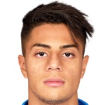 Hachim Mastour Hachim Mastour
