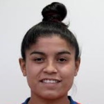 صورة خافييرا روآ