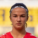 Maja Zajc Maja Zajc