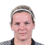 Sonja Čevnik Sonja Čevnik