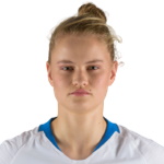 Lara Klopčič Lara Klopčič
