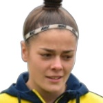 Sara Makovec Sara Makovec