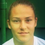 Ana Milovic Ana Milovic
