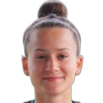 Špela Kolbl Špela Kolbl