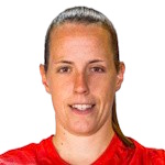 Laura O'Sullivan Laura O'Sullivan