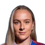 Josie Green Josie Green