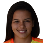 Ilana Izquierdo Ilana Izquierdo