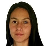Sofia Garcia Gaviria
