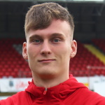 Scott Pengelly Scott Pengelly