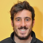Max Taddei