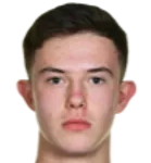 صورة Daniel Rose