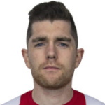 Ronan Murray Ronan Murray