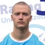 صورة Stevan Popovic