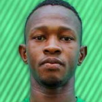 صورة Amara Traoré