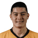 صورة Miras Amantayev