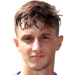 صورة كريستيان ديرفيشي