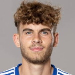 Bogdan Shubin Bogdan Shubin