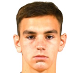 صورة Dmytro Shostak