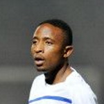 Thabo Seakhoa Thabo Seakhoa