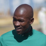 Litsepe Marabe Litsepe Marabe